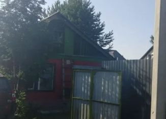Продаю дом, 70 м2, Челябинская область, Уральская улица, 3А