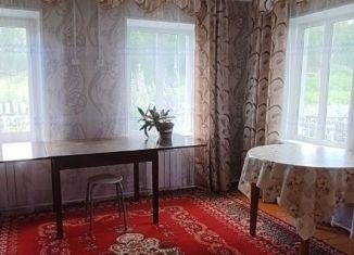 Продам дом, 78 м2, Челябинская область, Степной переулок, 20