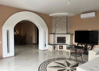 Сдам в аренду дом, 250 м2, Краснодарский край