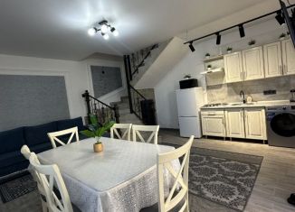 Аренда дома, 65 м2, Избербаш, улица Дмитриева, 59