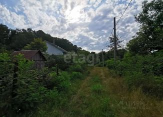 Участок на продажу, 5.24 сот., Адыгея, Буковая улица