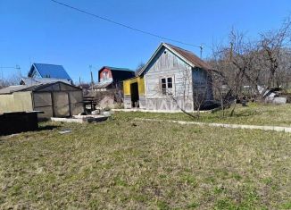 Продам дачу, 10 м2, Ковров, СНТ Сад № 1 КМЗ, 1