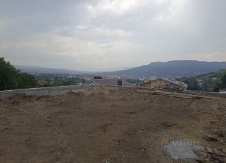 Продаю участок, 3.87 сот., Ставропольский край, улица Чапаева, 177