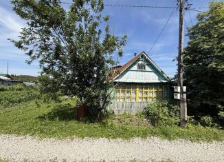 Продам дом, 19.8 м2, СНТ № 20-21, СНТ № 20-21, 162