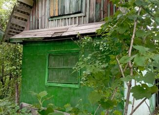 Продам дом, 23 м2, Благовещенск, площадь Ленина