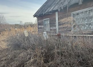 Дом на продажу, 8 м2, Свободный, улица Карла Маркса