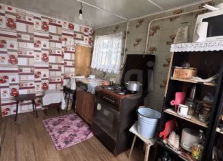 Продам дом, 54 м2, Брянская область, Вокзальная улица