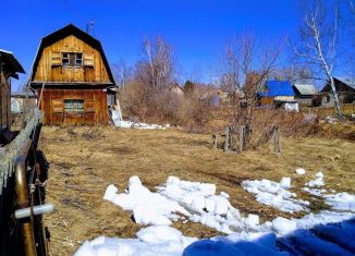 Продам дачу, 50 м2, Кемеровская область, СНТ Черёмушки, 404