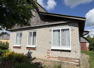 Продам дом, 34 м2, Рязанская область
