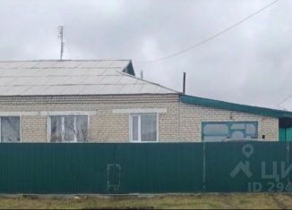 Дом на продажу, 106 м2, Инза, улица Герцена