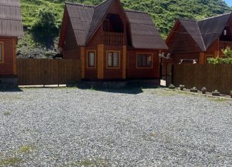 Продаю коттедж, 366 м2, Северная Осетия, село Лац, 41А