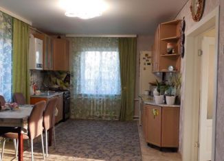 Продам коттедж, 100 м2, Омск