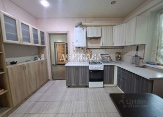 Продается дом, 90.9 м2, село Дмитриевка