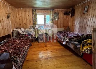 Продается дача, 35 м2, Тверская область