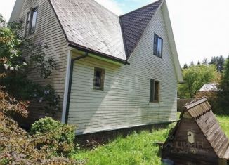 Продам дом, 105 м2, Калужская область, СНТ Аист, 119