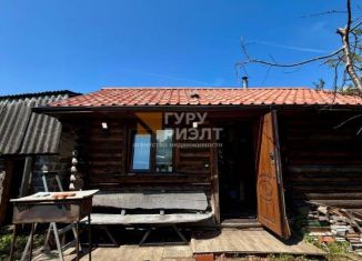 Продам дом, 62 м2, Калининградская область, 12-й проезд