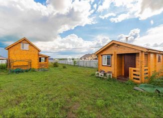 Дача на продажу, 60 м2, Владимирская область