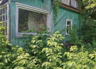 Продажа участка, 6 сот., Самара, метро Безымянка, 7-я линия, 191