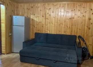 Сдам в аренду дачу, 37 м2, Избербаш, 4-я линия, 25
