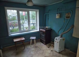 Продаю дом, 60 м2, Ковров, улица Маяковского, 45