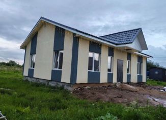Продается дом, 90 м2, Пермский край