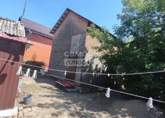 Дом на продажу, 100 м2, Омск, улица Муромцева, 104