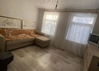 Дача на продажу, 50 м2, Саратовская область, СНТ Незабудка, 13