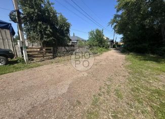 Продается дом, 50 м2, Республика Башкортостан, улица Пушкина, 33