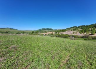 Продаю земельный участок, 10 сот., Республика Алтай