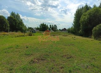 Продаю земельный участок, 15 сот., Владимирская область