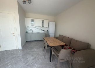 Сдача в аренду дачи, 100 м2, Дагестан, улица Шеболдаева, 48