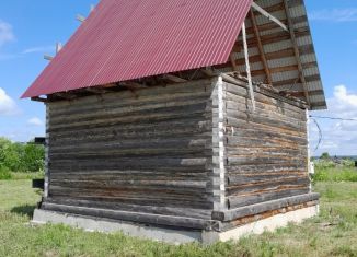 Продажа дома, 30.3 м2, Пермский край