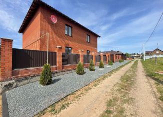 Продам дом, 144.8 м2, село Ягул, Восточная улица, 8Б