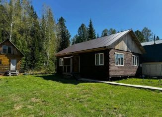 Продажа участка, 10 сот., Томская область
