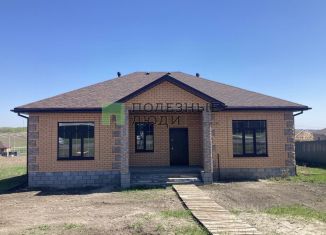 Продажа дома, 100 м2, посёлок Майский