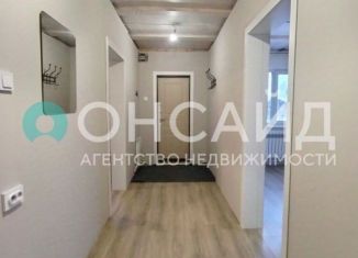 Продаю дом, 105.5 м2, улус Нур-Селение, Амурская улица, 19