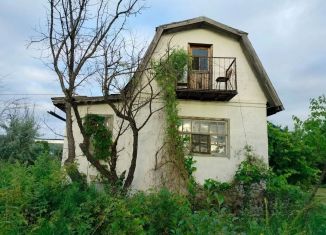 Продам дачу, 80 м2, Саратовская область