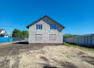 Продажа дома, 180 м2, Воронежская область, улица Бориса и Глеба, 1