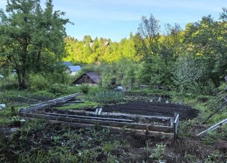 Продаю дом, 24 м2, Республика Алтай, СНТ Алтай-1, 35