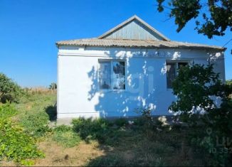 Продам дачу, 83 м2, Крым, Школьная улица, 10