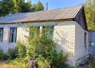 Продается дом, 80 м2, Волгоградская область, Сиреневая улица