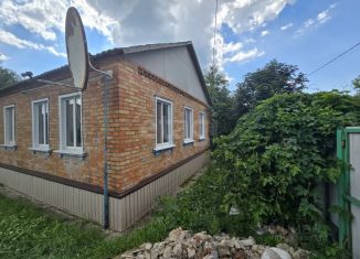 Продам дом, 33.9 м2, Белгородская область, Светлая улица, 54