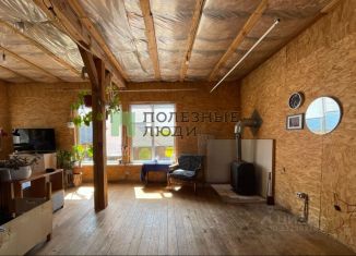 Продам дом, 116.8 м2, Иркутская область