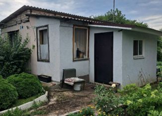 Дача на продажу, 45 м2, Самарская область, СНТ Белозёрки, 1036