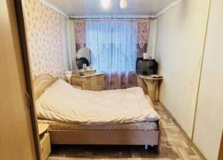Дача на продажу, 61.4 м2, поселок городского типа Атамановка, Совхозная улица, 1