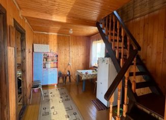 Дом на продажу, 52 м2, Калужская область