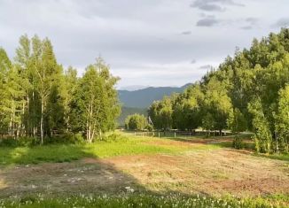 Продается участок, 190 сот., поселок Замульта
