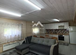 Продается дом, 96.9 м2, Вологда, СНТ Левково, 30А