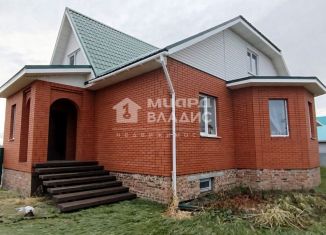 Продам дом, 145 м2, село Усть-Заостровка