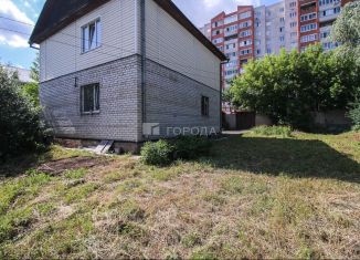 Продам участок, 9.63 сот., Барнаул, улица Кутузова, 51В